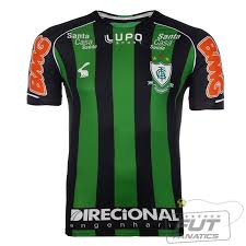 Camisa Lupo America Mineiro I 2013 N 7 Fut Fanatics Compre Camisas De Futebol Originais Dos Melhore Camisas De Futebol Camisa De Futebol Uniformes Futebol