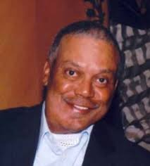 Darryl Wiley Obituary April 12, 2007