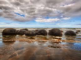 Dec 03, 2020 · moeraki boulders, new zealand. Moeraki Boulders Things To See And Do Waitaki New Zealand