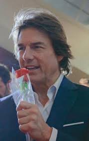 Which version of 'i still love you' is better?