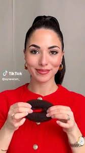 540 ideas de Tejo en 2025