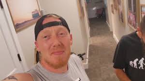 🐠Hey everyone, here a little short video...🐡 Sorry it's been a while,  will be back at it making more videos soon🪸