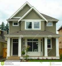 Green home exterior paint ideas. 10 Best Green Exterior House Colors Ideas Exterior House Colors House Colors Green Exterior House Colors