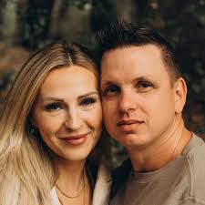 California Home Company (@cahomecompany) · California, USA · Instagram  photos and videos