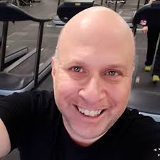 TOP 10 BEST Neuro Emotional Technique in Toronto, ON