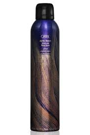 Oribe Apres Beach Wave And Shine Spray Reviews Photos Ingredients Makeupalley