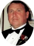 Gerald Isaacson Obituary