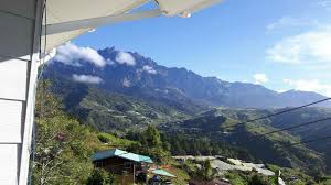 Top kota kinabalu to kundasang day trips. Azrien Homestay Kundasang Startseite Facebook