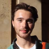 500+ "Will Liam" profiles