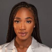 200+ "Timbo" profiles