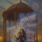 Boulevard Unplugged: Lucie Prosser event image