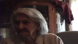 Alice Isabelle Hathaway Collection