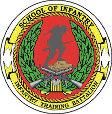 At banca itb logo one will find thousands of various logo examples that are related and can be used in all spheres, from business to different types of entertainment. File Itb Logo Gif Wikipedia
