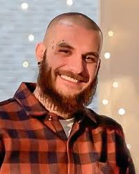 Adam Cagle's Instagram, Twitter & Facebook