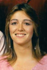 Deborah Bernice Mullins Hart (1963-1995)