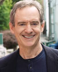 Collective member highlight, John Dewar ✨ John is one of our exceptional  actors. His favorite movie is All of us Strangers (2023) and favorite  series are Ripley (2024) and Midsummer Murders (1997).