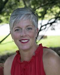 Angela Veronica Keith, Licensed Professional Counselor, Atkinson, NC, 28421 