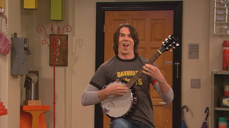 Spencer shay