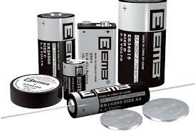 Charging is considered severe abuse and may result in venting, fire or. Battery Solutions From Ineltro Electronics Designed For Your Needs