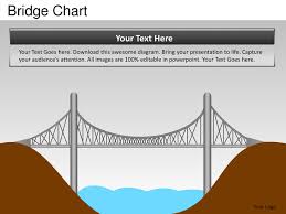 10 new pendaflex printable tab inserts 35020599 results have been found in the last 90 days, which means that every 9, a new pendaflex printable tab inserts 35020599 result is figured out. Bridge Chart Powerpoint Presentation Templates