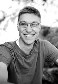 Jurkowski's teaching interests include health and aging policy, research methods and program evaluation, administration and grant. Michael Jurkowski