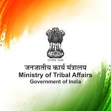 Tribal Development Department
