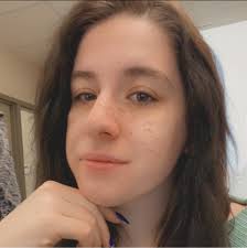 GAME SUGGESTION TIME!! What would you like me to play? Any and all  suggestions are welcome! And if anyone feels particularly ambitious, maybe  drop me an email with a MASTER list of