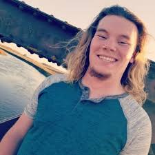 Ethan Roach (@EthanRoach1)