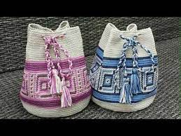 buzgulu tig isi orgu canta modelleri youtube crochet bag crochet tote crochet bags purses