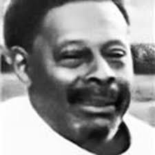 Willie Huguley Obituary in Anniston at Goodson Funeral Home, Inc.