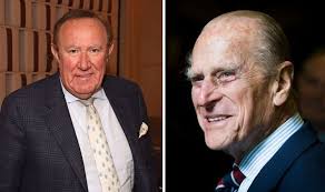 According to the jackie kennedy biography america's queen by sarah bradford, queen elizabeth reluctantly waived her rule about divorce for the occasion, but retaliated by excluding jackie's requested attendees. Svfwgiwl4qqcum
