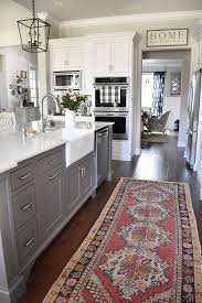 It's just not bright enough for rooms that don't have natural light. Sherwin Williams Gauntlet Gray Novocom Top
