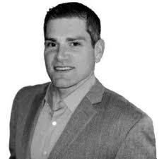 Leland Lockhart's Instagram, Twitter & Facebook