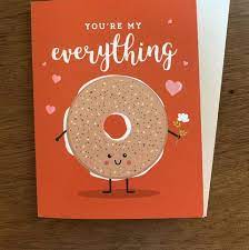 Share a funny valentine's day note with your boyfriend, girlfriend, husband, wife or pal that will sure, you may have already gotten the perfect valentine's day gift, but have you written your card instead of giving a generic, sappy greeting card that might earn some eye rolls, make your special. 20 Funny Valentine S Day Cards Funny Valentine S Day Gifts You Can Buy Online