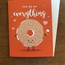 Check spelling or type a new query. 20 Funny Valentine S Day Cards Funny Valentine S Day Gifts You Can Buy Online