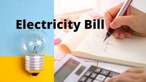 How can i calculate my electric bill online? How To Calculate Electricity Bill From Meter Reading All Parameters