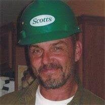 Fredrick Michael Hetzel Obituary