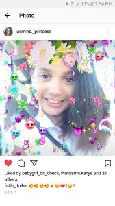 De'Asia Simone Reed (@DeAsiaSimoneRe1)