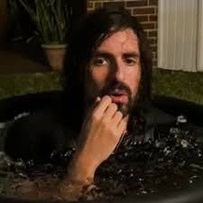 Stream Cali 2 Canada by Snoop Dogg