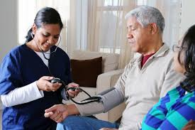 Many people with disabilities seek support from service animals. 3d Healthcare Solutions Your Professional Care Services Provider