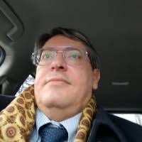 200+ profili “Cumbo”