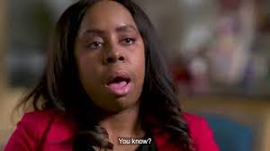 Washington Home Center