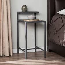 That's a pity because nightstand adds a touch to your bedroom. Narrow Nightstand Target Cheap Online