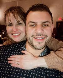 Stories in Motion (@chris_esper) • Instagram photos and videos