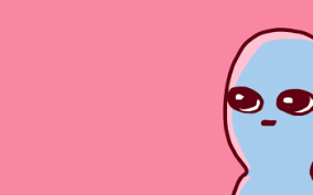 Wallpaperaccess brings you thousands of high quality images to be used as wallpaper for your computer, tablet or phone. 20 Meme Hd Wallpapers Background Images