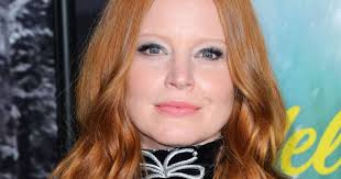 Mention Lauren when joining & code “LAURDENO10” saves you 10%‼️🤗 Bad Bish  Bowtique