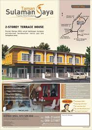 Sekolah menengah agama kebangsaan (smk) miri meraih perhatian. Sahkilah Yunus Promosi Rumah Teres Mampu Milik Di Tuaran Facebook