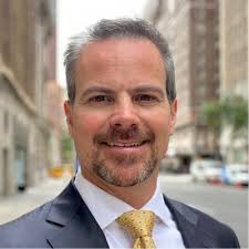 rockstars #askthetitleguy #hardwork #team #professionals  #dedicationtoexcellence #customerservice #consistent #trust #thetitleguy  #staytuned #theclosingplatform #ai #realestate #florida #purchase…