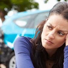 TOP 10 BEST Auto Rust Repair in Omaha, NE