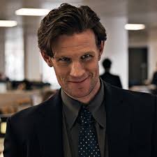 Eduardo Salamanca (@ofthecartel)